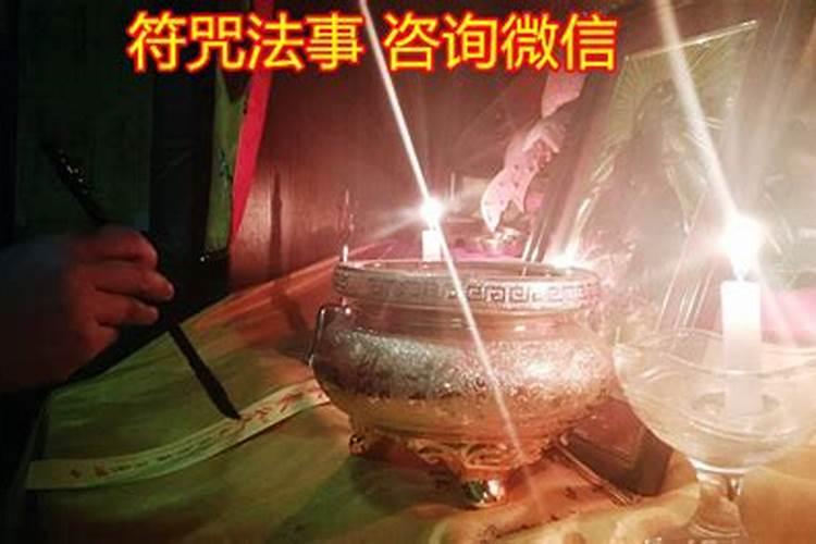 梦见熟人小偷进家里是什么兆头