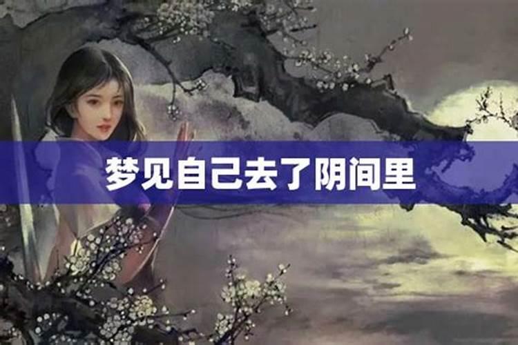 梦到自己去提了新车子什么意思啊