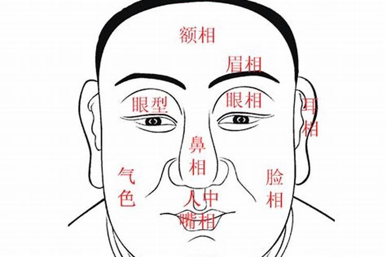 无子嗣怎么化解