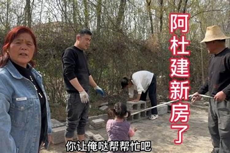 女人梦见打死老鼠是什么预兆