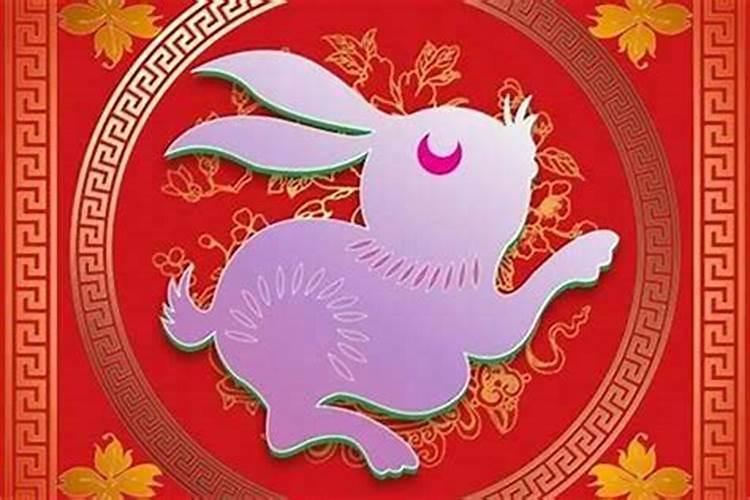 属鸡今年犯太岁吗怎么破