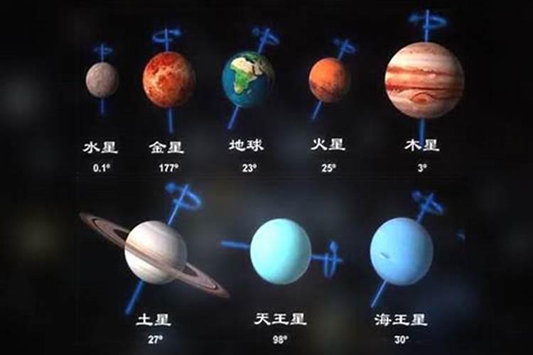 太阳星不是什么意思