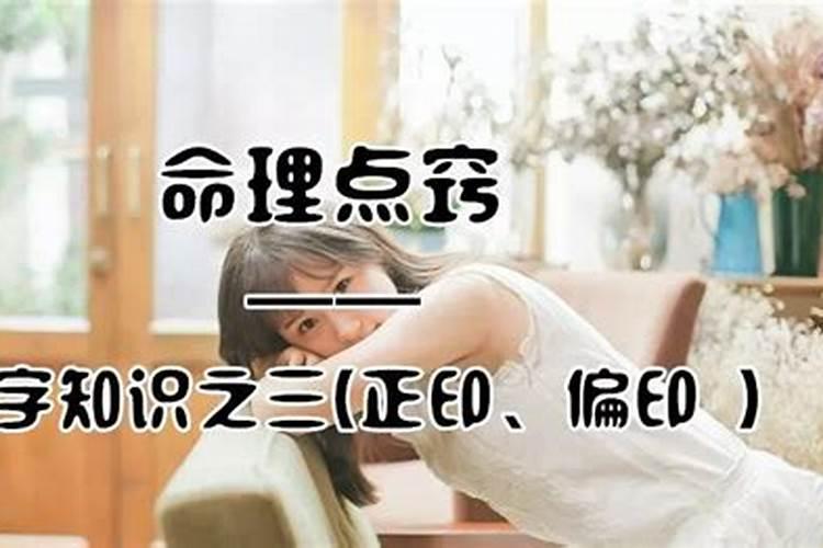 梦见闺女丢了我拼命哭喊寻找