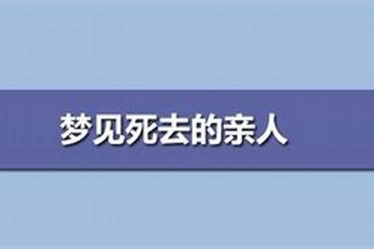 属猪的属牛的八字合不合婚姻