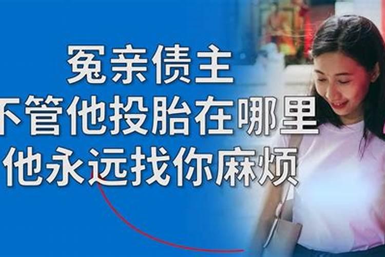 结婚要按女方生辰八字来定吗好吗