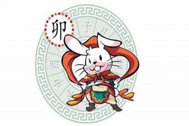 山东财神节供奉什么神像好