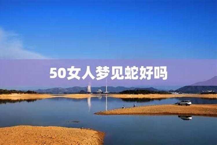 清明节的来历是什么15个字左右