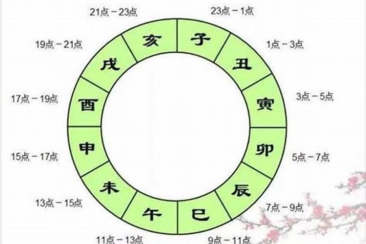 寅时和午时的八字合吗