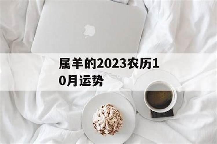 2023年6月生肖运势如何