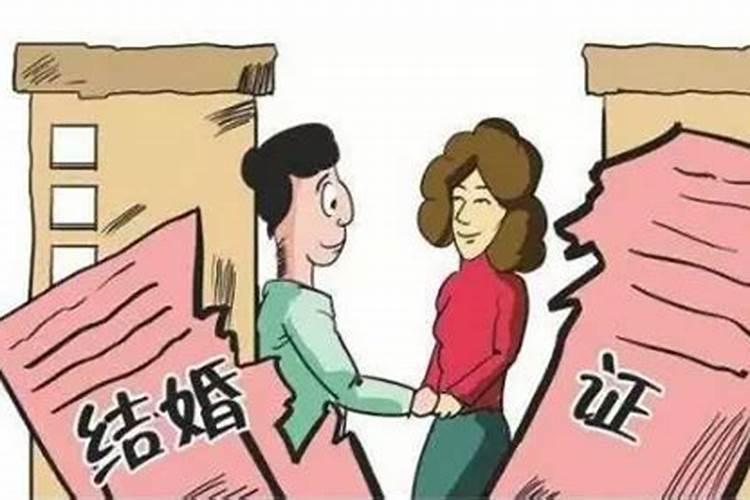 冬至出生属虎女婚姻怎么样