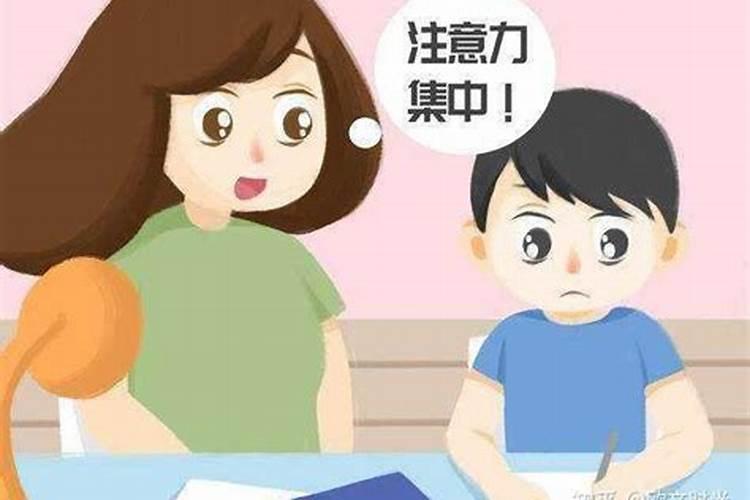 本命年领结婚证不办婚礼好吗女生该怎么办