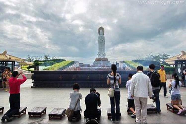 清明祭祖有感