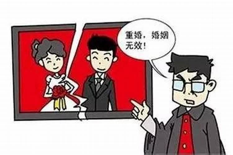 梦见老公背叛我是什么征兆解梦