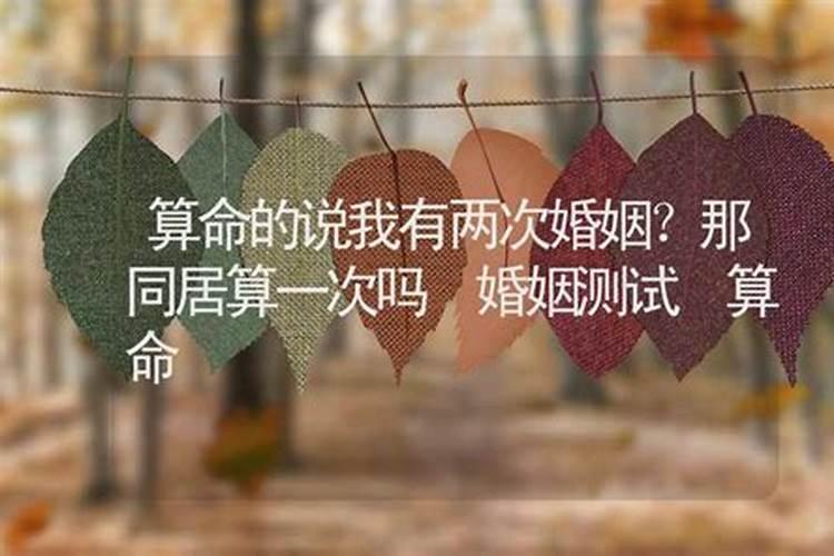 梦见红糖块是什么意思