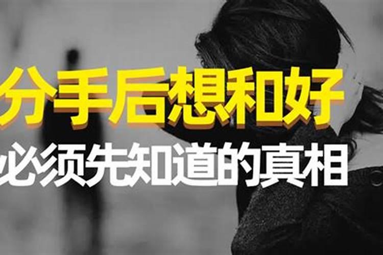 梦见老虎攻击家人是什么预兆周公解梦