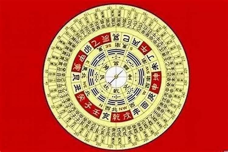 属马冲太岁为什么戴狗和虎吊坠