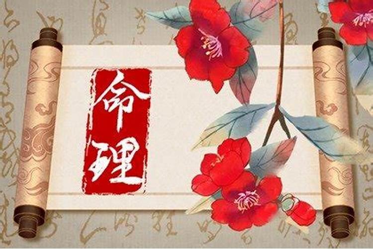 端午节是公历还是阳历啊