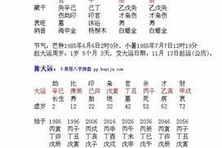 93年男鸡和97年女牛是什么婚姻