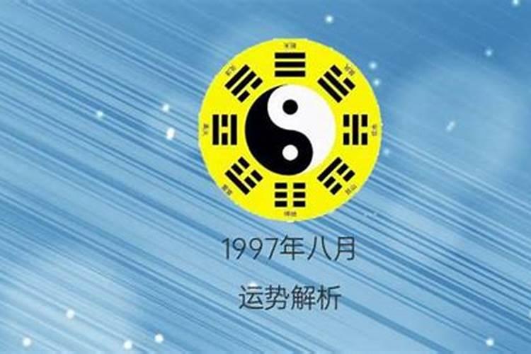 属马2020犯太岁详解