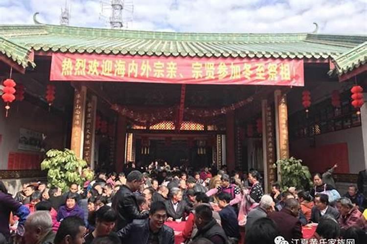 中元节无法回家怎么祭拜