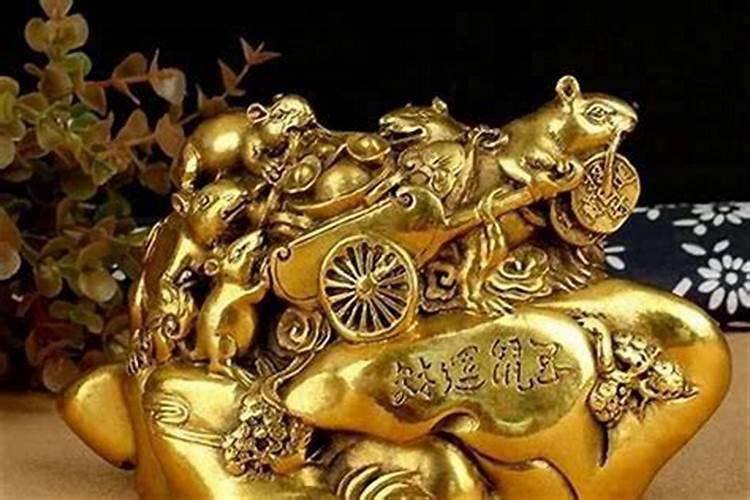 中国古代八字合婚超准