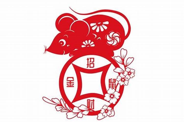 大年初几拜财神爷比较好