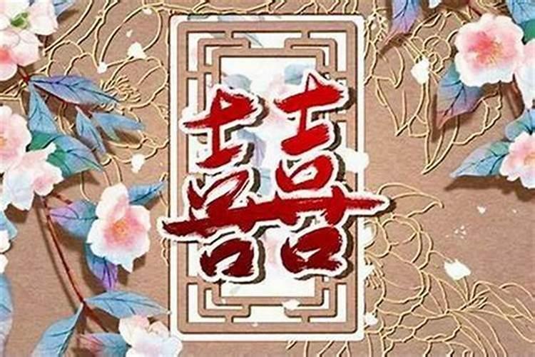 惊蛰和清明节哪个重要一点