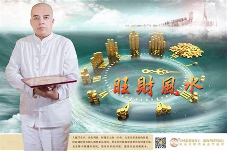 属猪明年的运势怎么样2023年