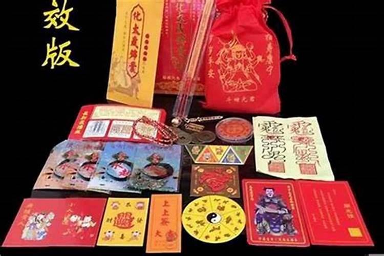 小年需要祭拜吗