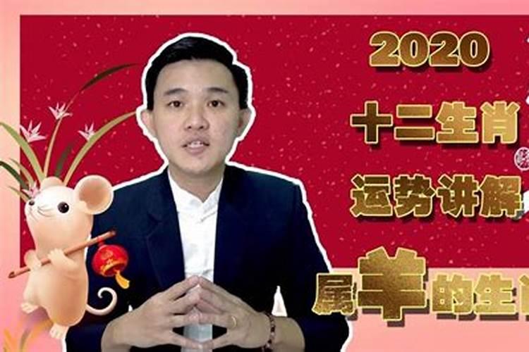 属羊害太岁如何化解可摆什么花