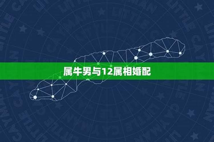 2021年腊月初十下葬好不好