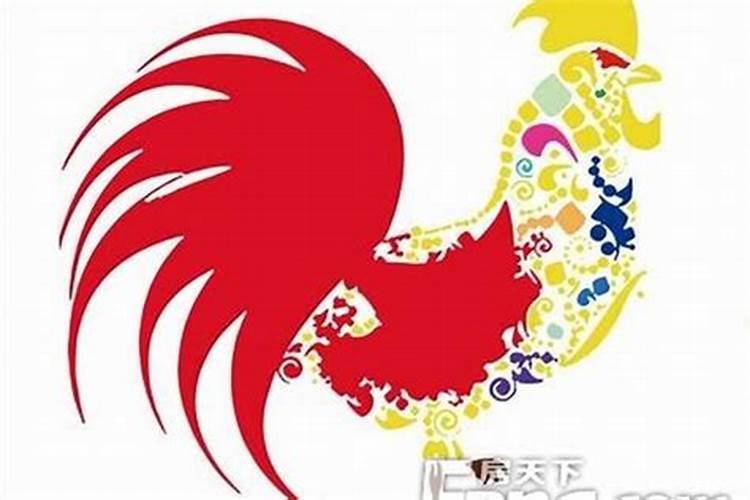 民间催姻缘的方位是什么