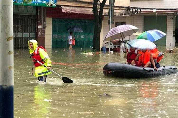 梦见坟地棺材露出来了有僵尸出来什么意思