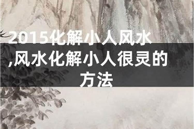 立秋后蛋鸡需要注意什么