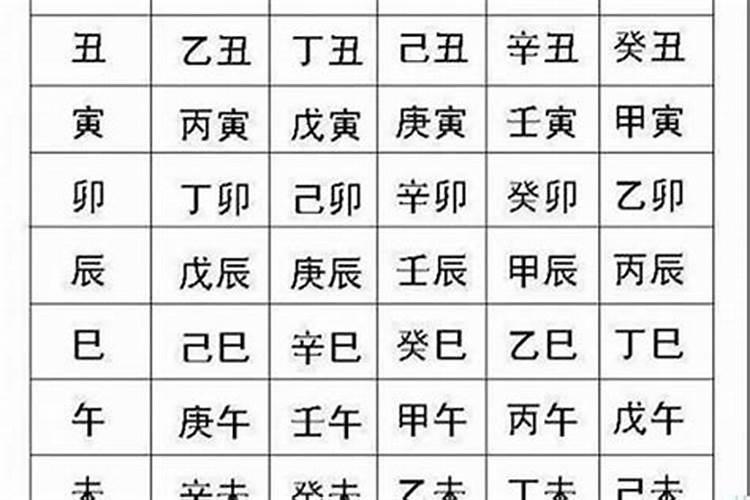 八字怎样看出婚姻好坏呢女