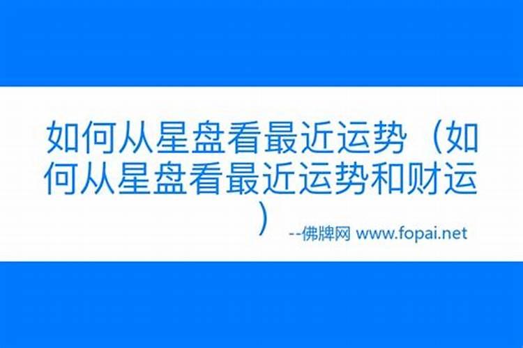 梦见死去的姥姥还活着是什么意思孕妇