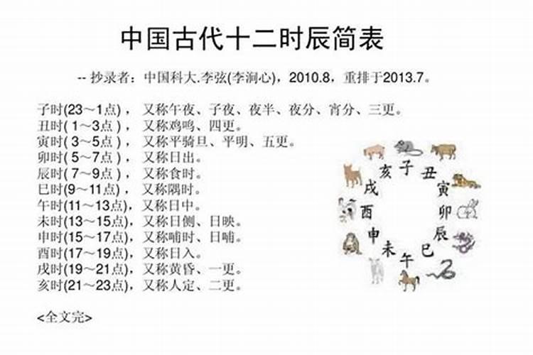 还阴债的看经8卷是什么经