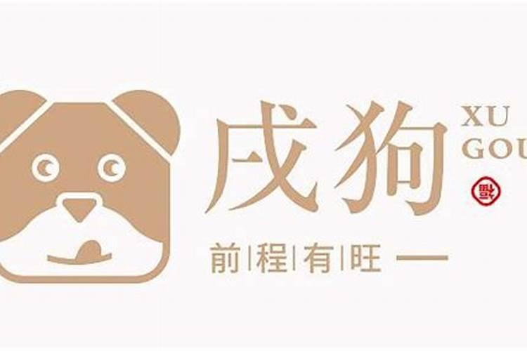 梦见爱人背叛自己是什么意思预兆解梦