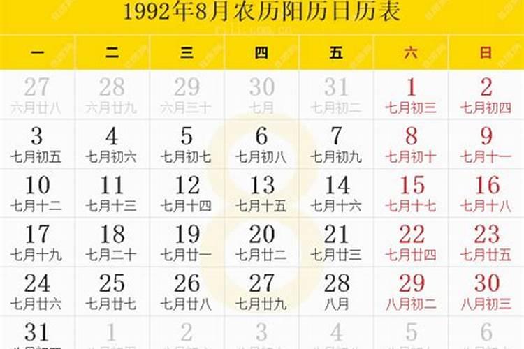 1982年狗和猪合婚吗好吗