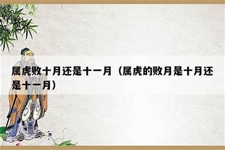 祐之预测八字快速入门100讲