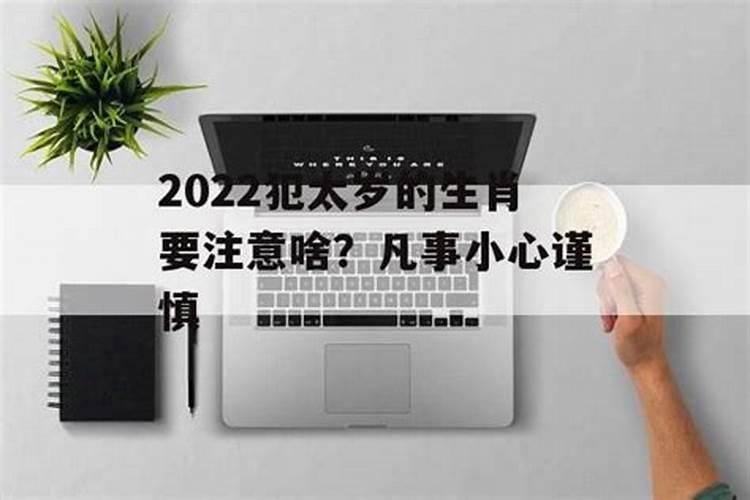 本命年穿红色衣服从哪天开始穿2023