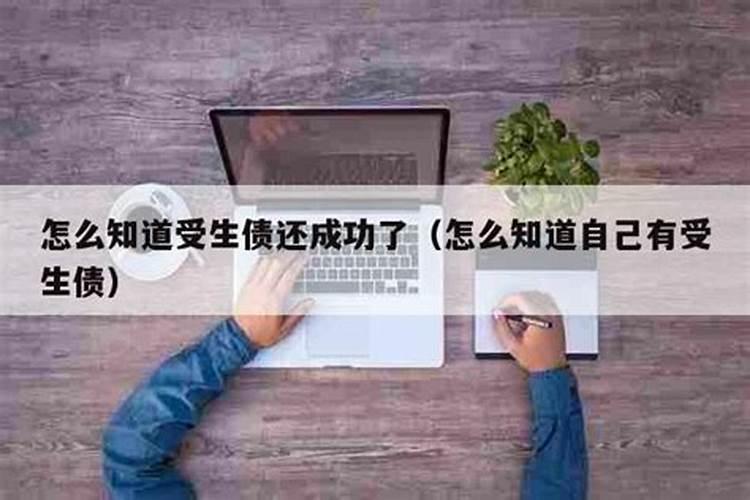 本命年戴啥属相红绳好