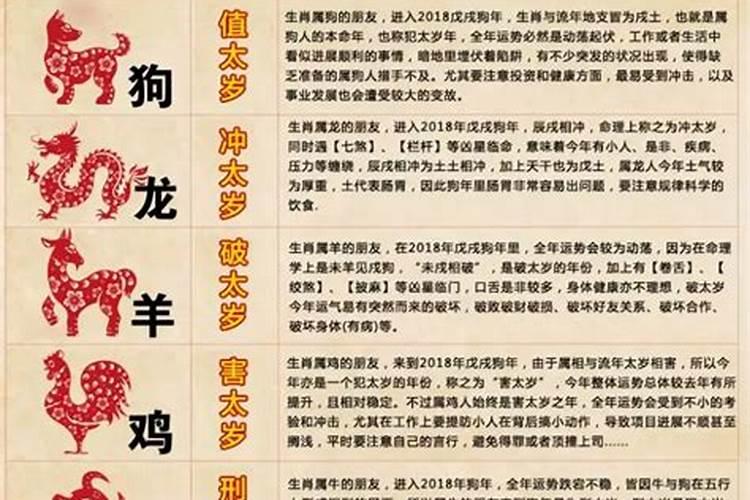 为什么总能梦到一个人现实里我我不喜欢他