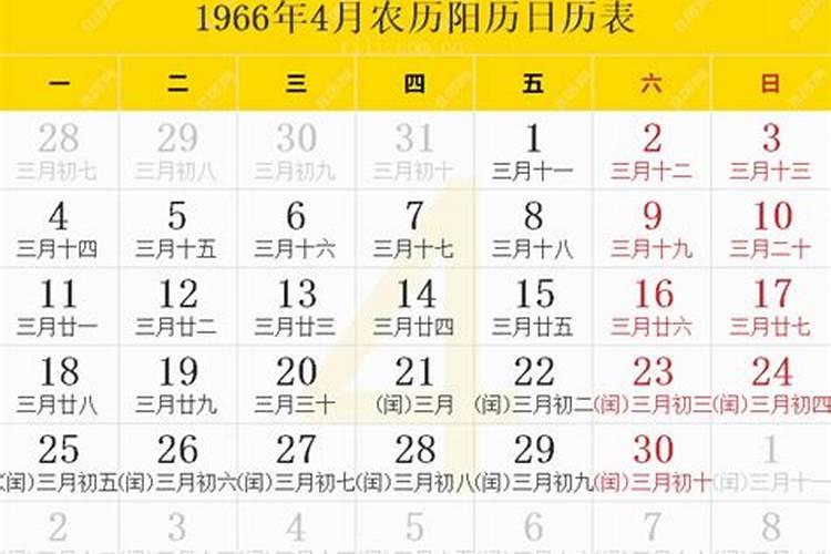 1962年农历四月初二是什么星座