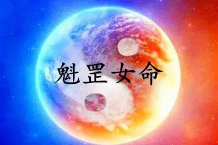 今年各个生肖的运势