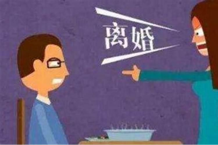 梦到出别人车祸了预示什么周公解梦