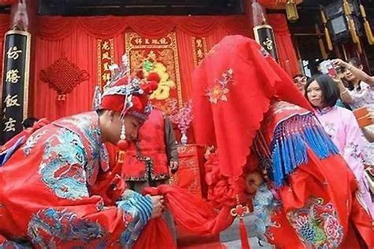 春节起源于哪个朝代的祭祖活动