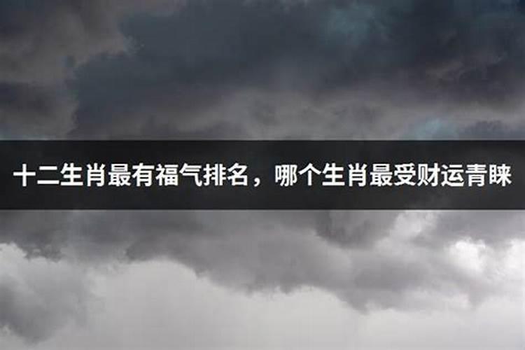 1977年出生属蛇男2021年的运势如何每月