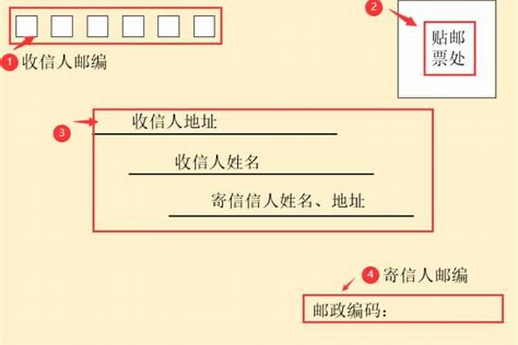 属羊出生在11月份运程好吗