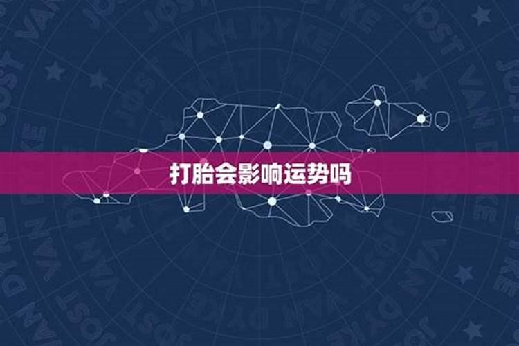 广州长隆鬼节几点入园到几点结束啊